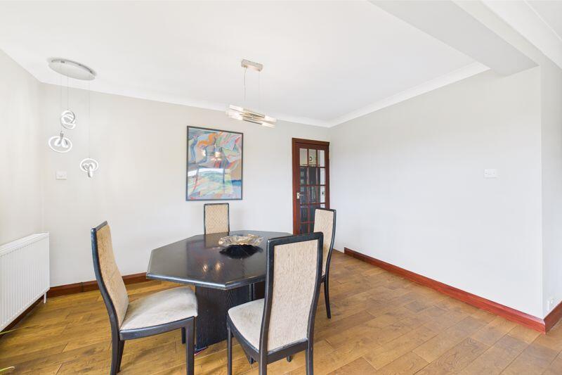 Dining Area Angle 1