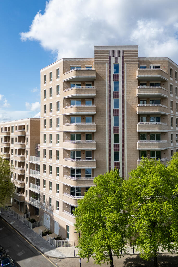 25.04.22 Cside Verdica one bed _ exteriors-3-2.jpg