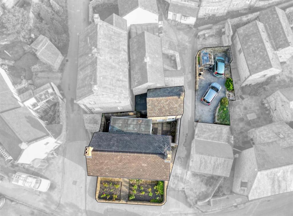 Saxton Mee Brookside Drone 0009.jpg