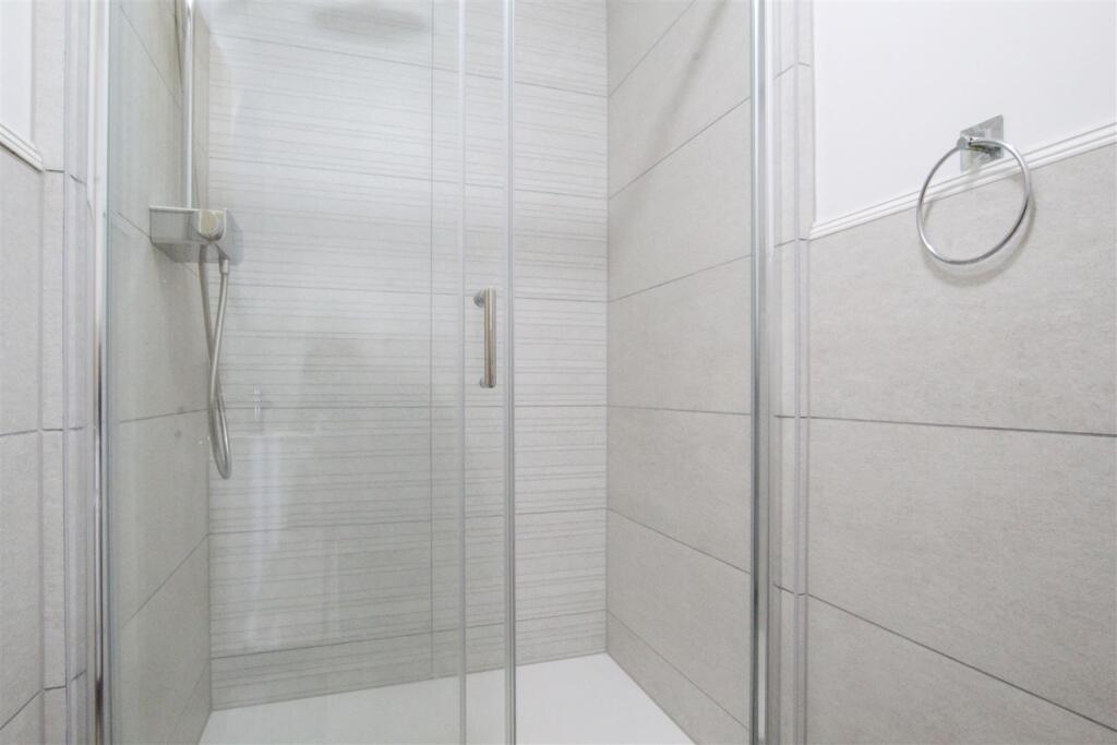 shower-.jpg