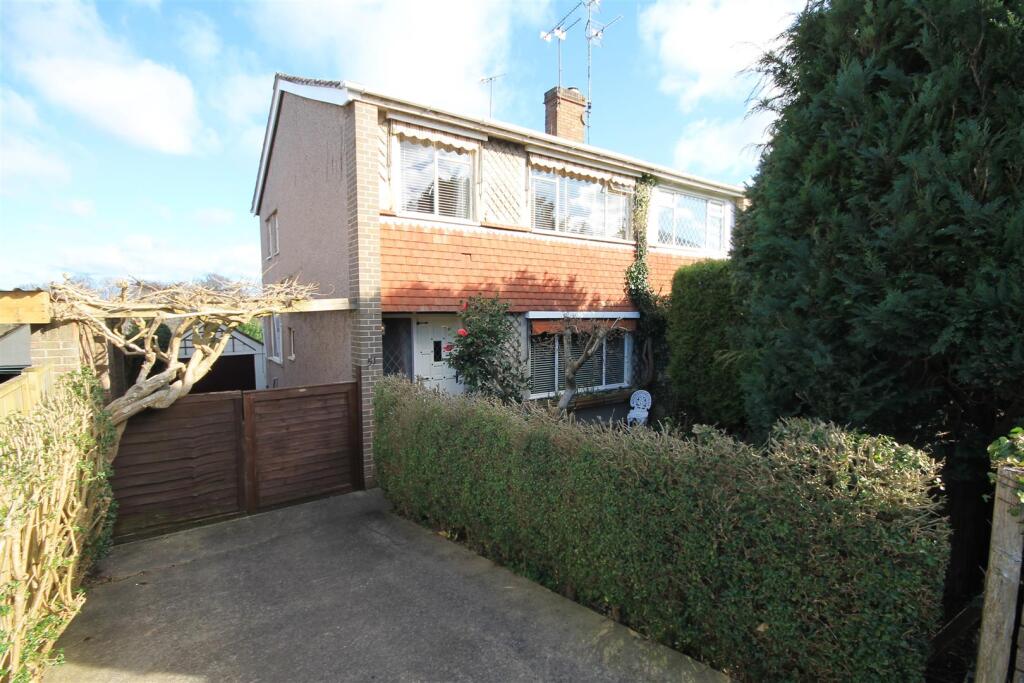 WR Front Elevation.JPG