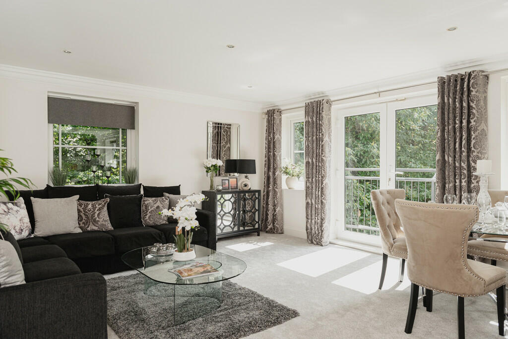 Rightmove 13