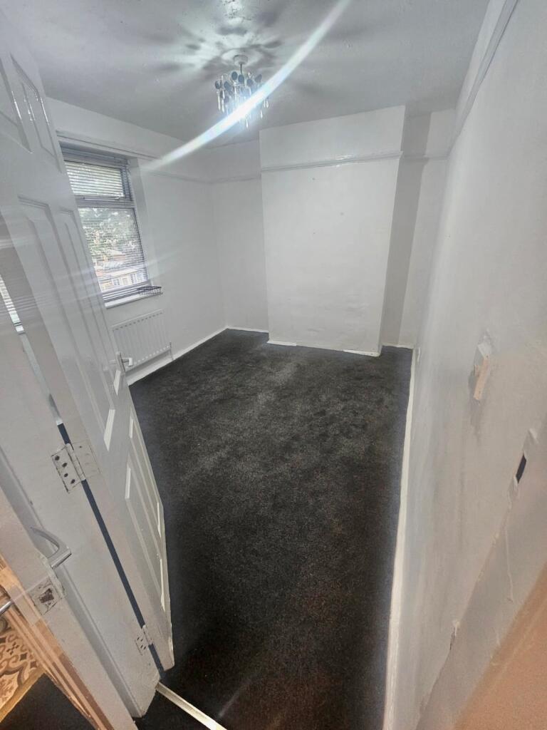 Bedroom2
