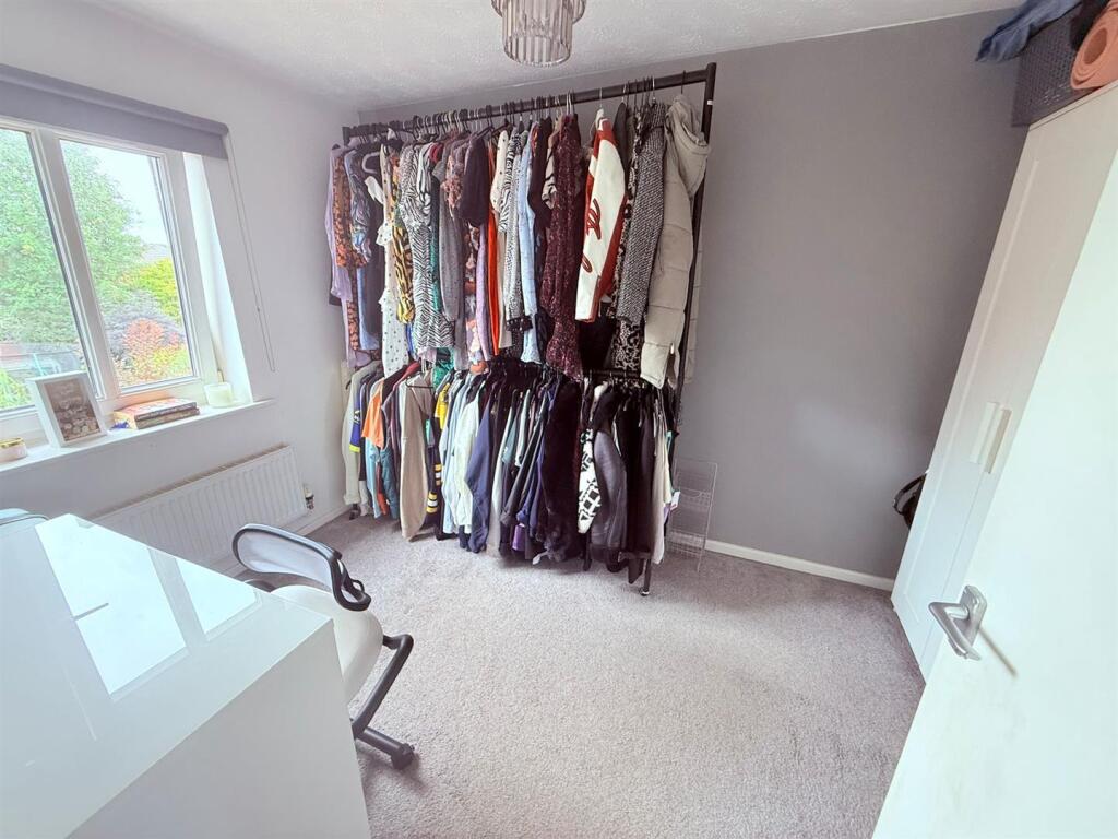 PHOTO-2025-08-14-13-33-51 (3).jpg