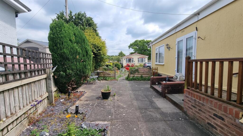 20250507_131648 1.jpg