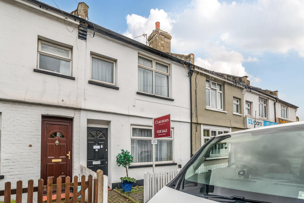 1380604-3-691327d...