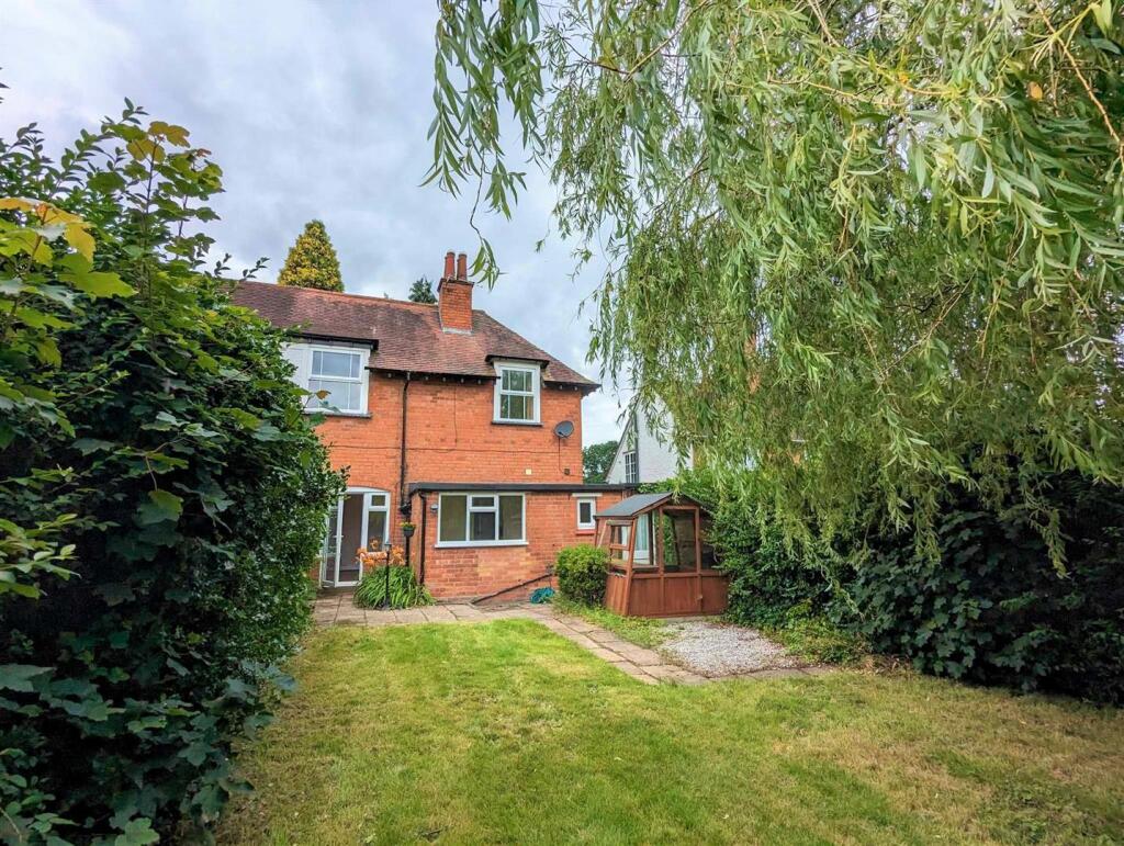 364813433_1731710050602907_1104717271695283939_n.j