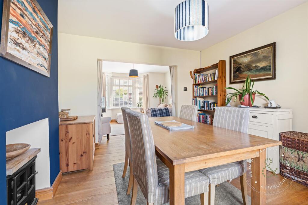 Fairwater Grove East, Hern Crabtree (9).jpg