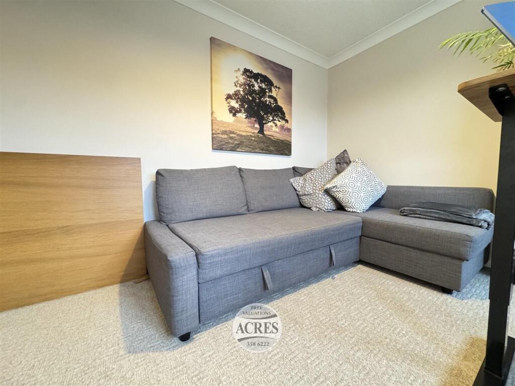 IMG_8630 (Large).jpg