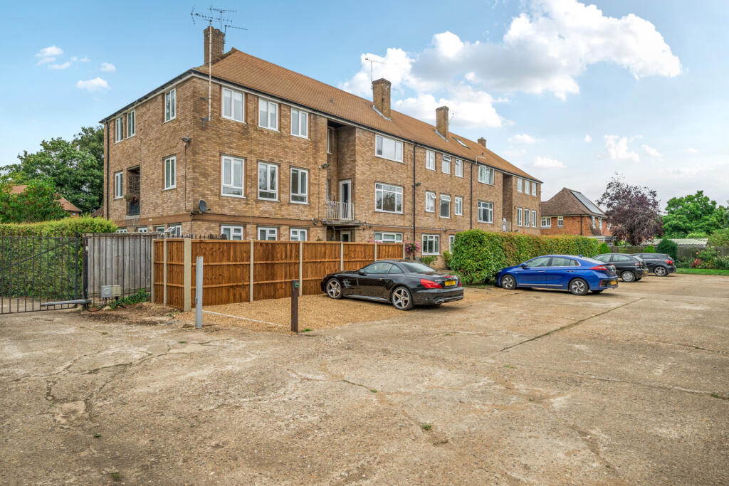 1334354-1-6890b70...