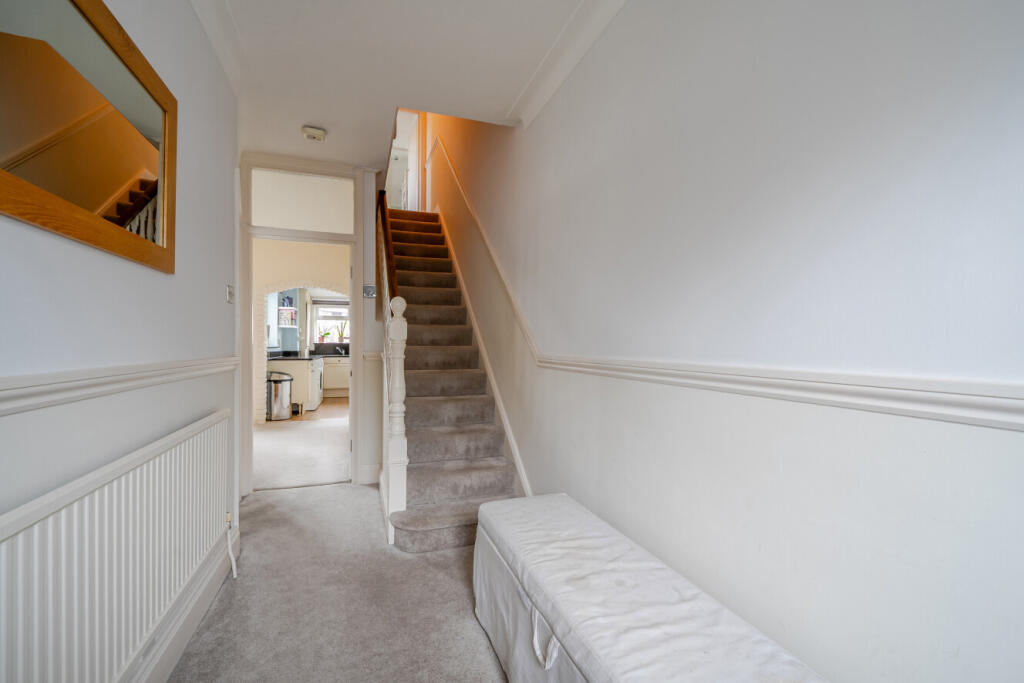 1389235-10-694296...