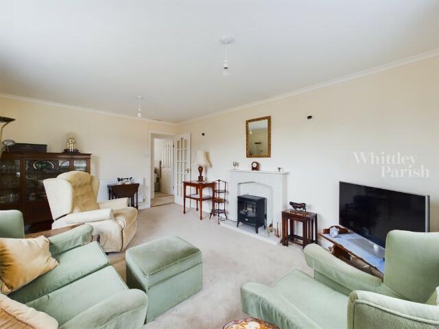 CAM01607G0-PR0193-STILL008 (Small) T202405141141.jpg