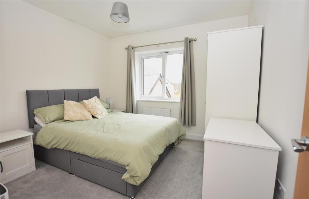 Bedroom Two.JPG