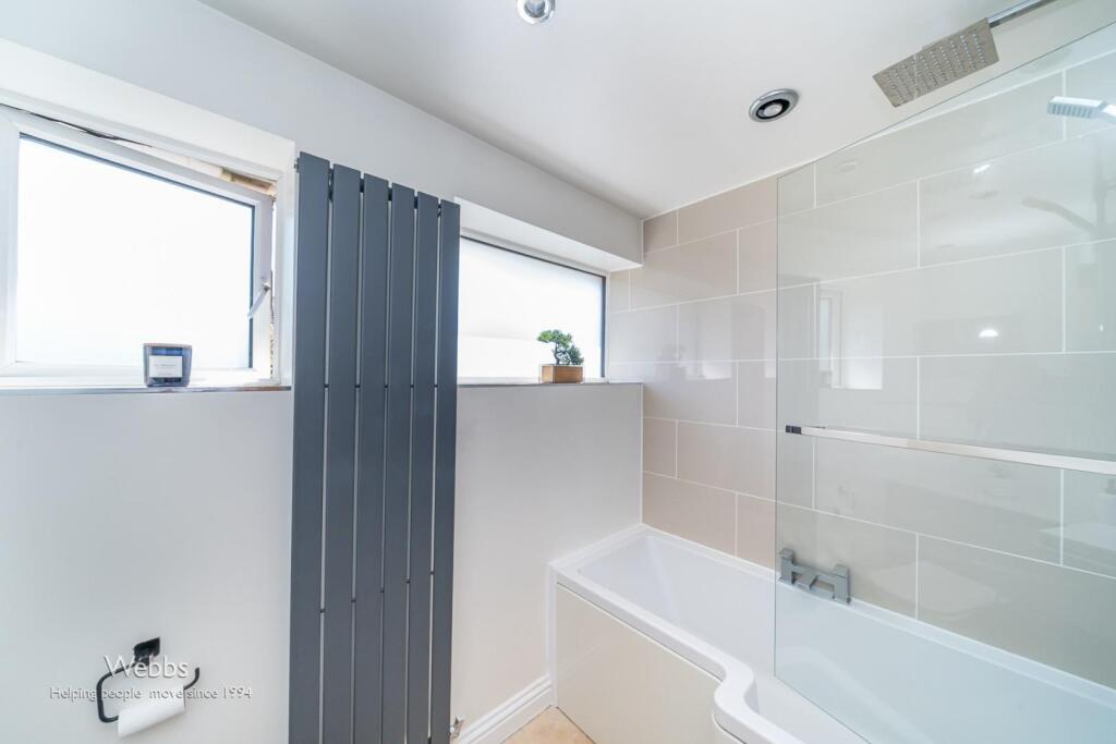 © Webbs Estate Agents © (45 of 94).jpg