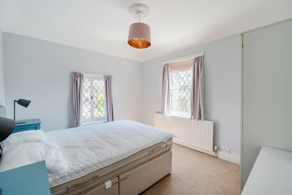 17-681b3c574085b-...