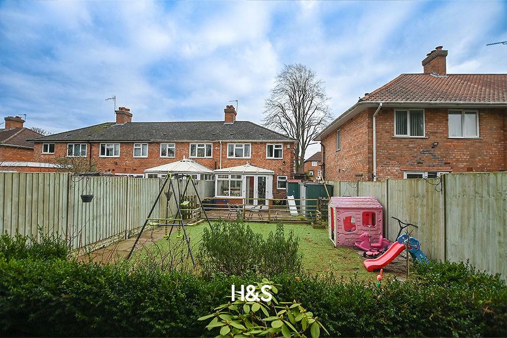 116HazelvillePS11.jpg