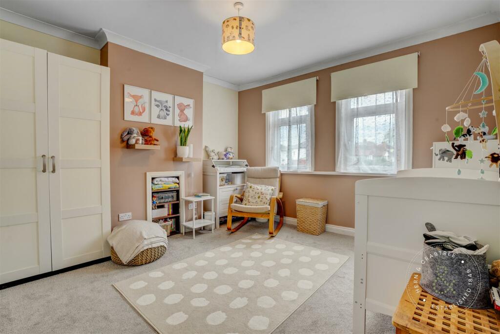 New Road, Rumney, HernCrabtree (4).jpg