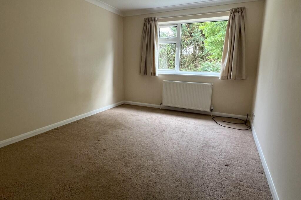 20240703_16511505...