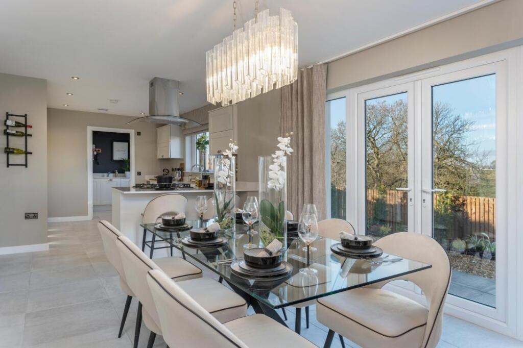 Showhome Photography