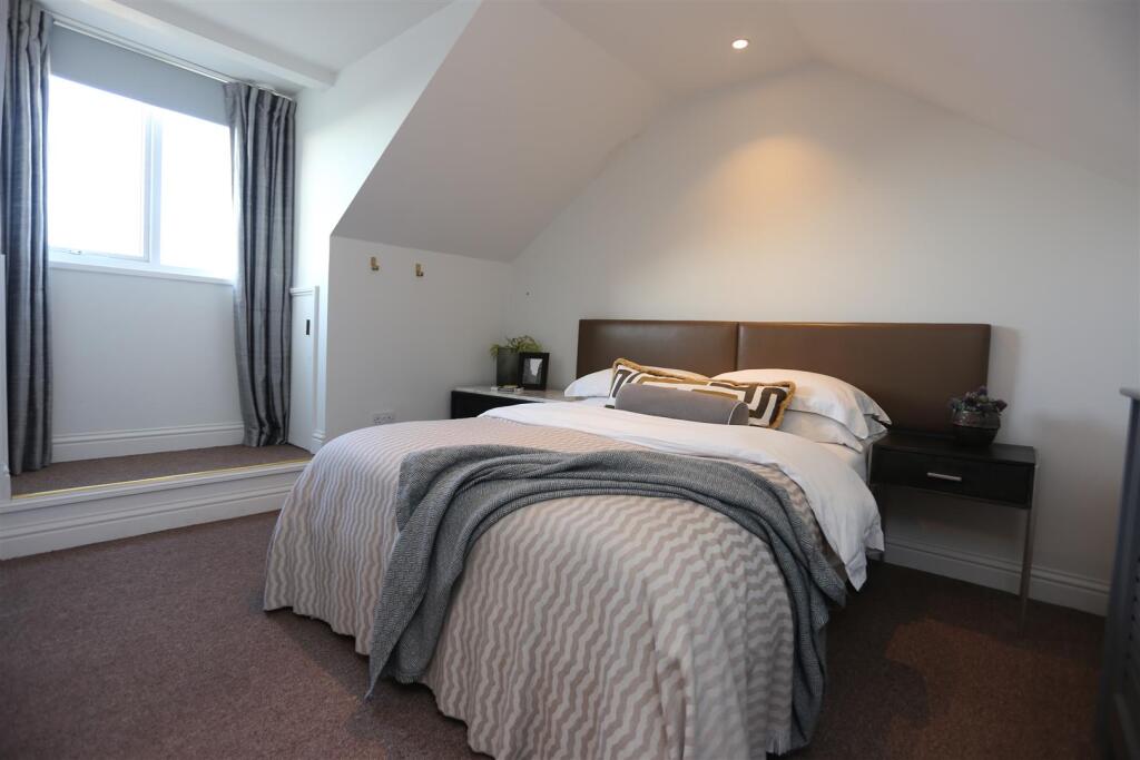 250 Eastern Road new24 (24).JPG