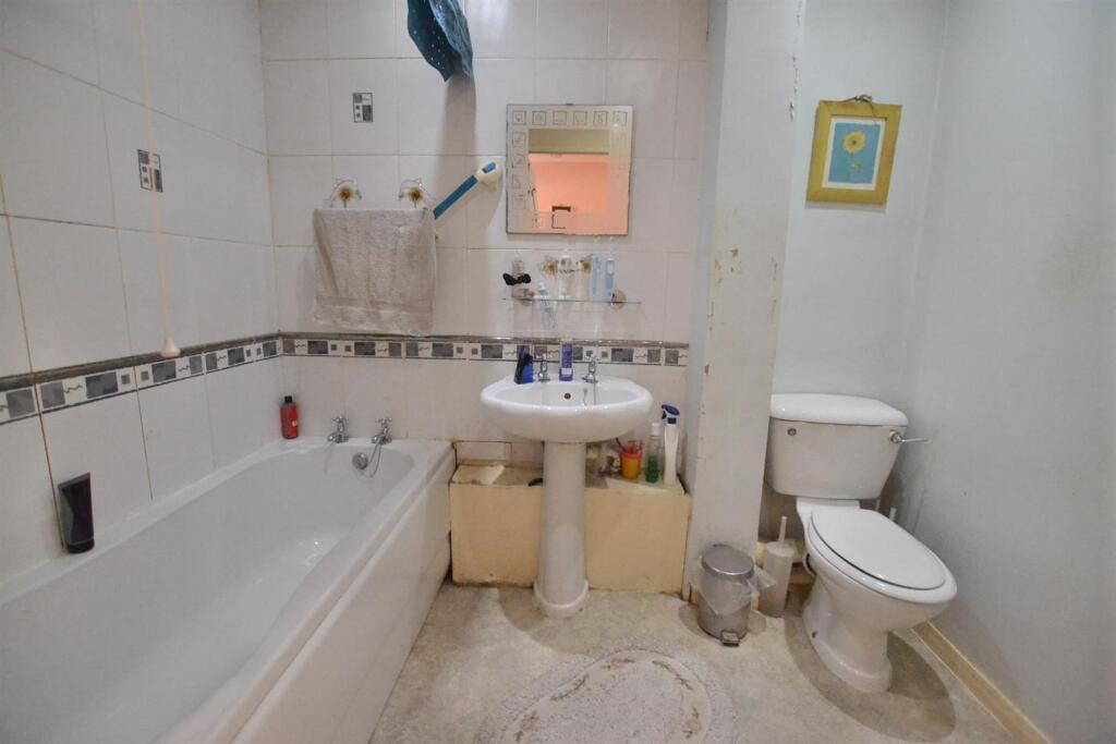 trueway drive south (13).JPG