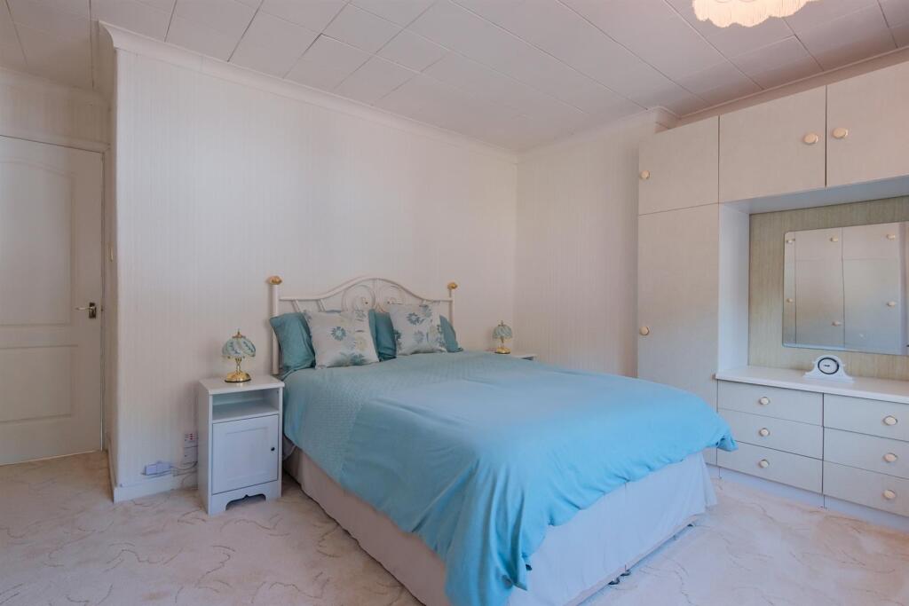 011-56 Waverley Drive Wishaw, ML2 7JW.jpg