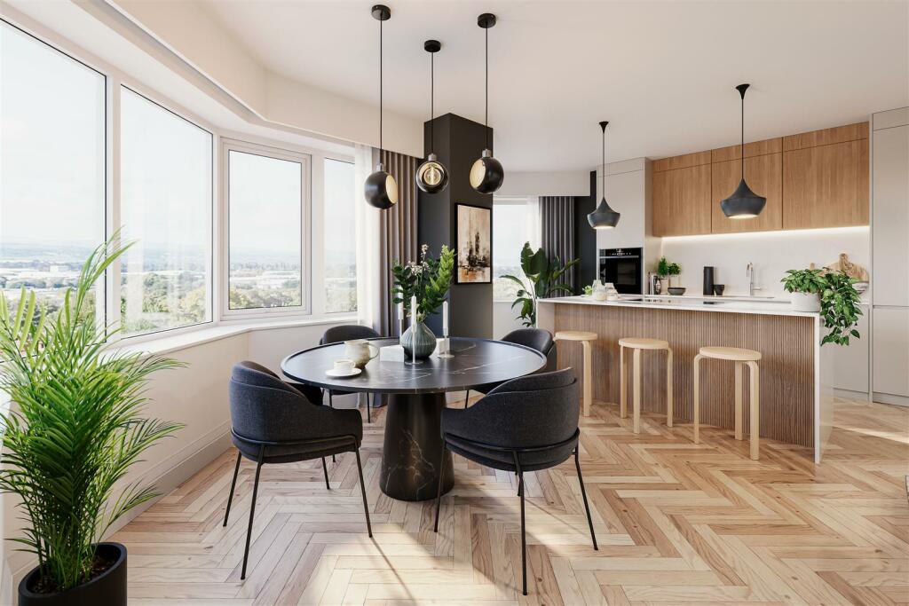 Blueoak Estates Centurion House C06.jpg