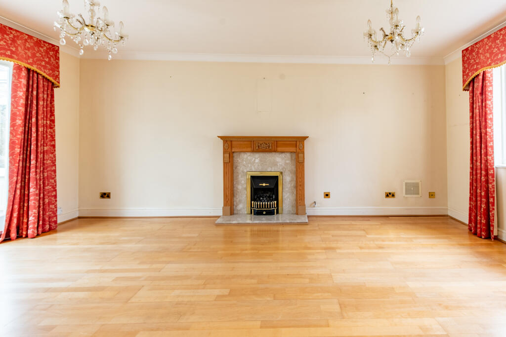 DSC 4131-HDR T202503131510.jpg