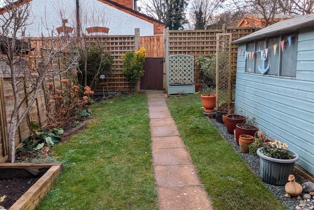 PHOTO-2025-01-13-...