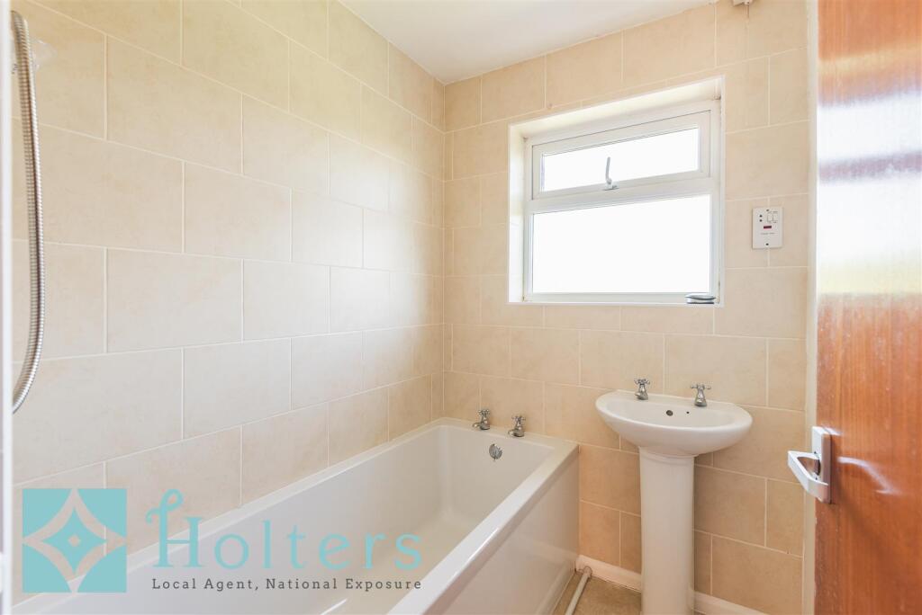 65 Rockes Meadow, Knighton-06.jpg