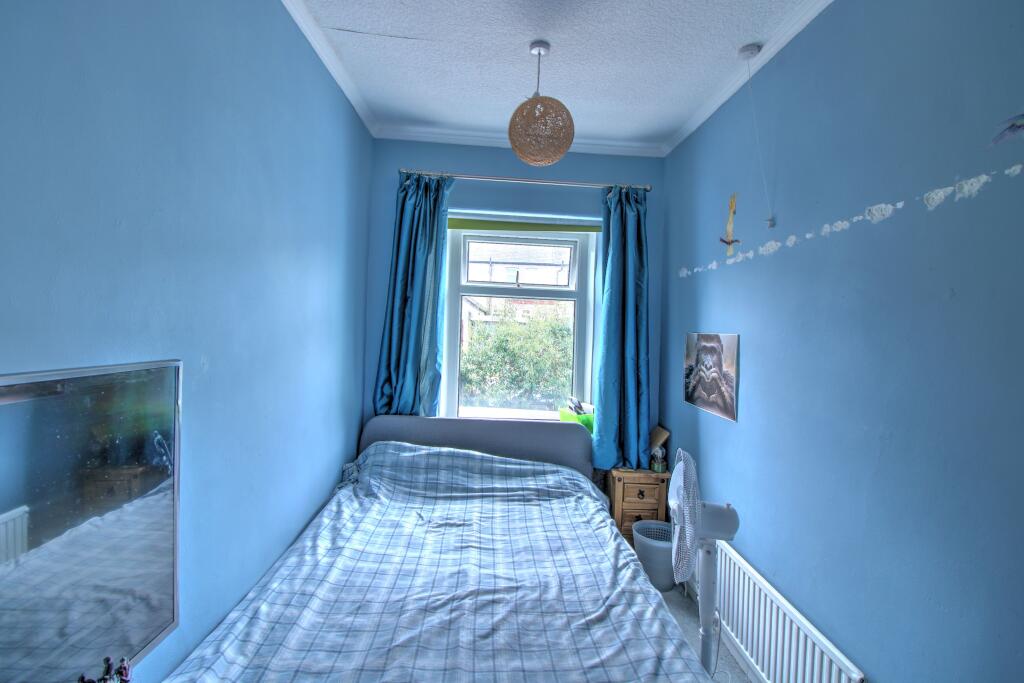 IMG_5292_3_4Interior3