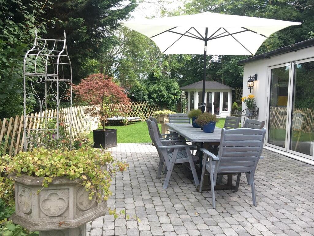 For Sale, Buy - Seve