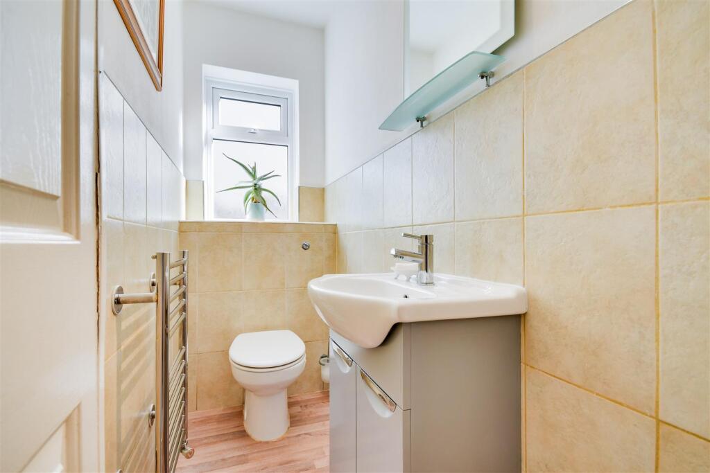 DSC_2301-DSC_2305 copy.jpg