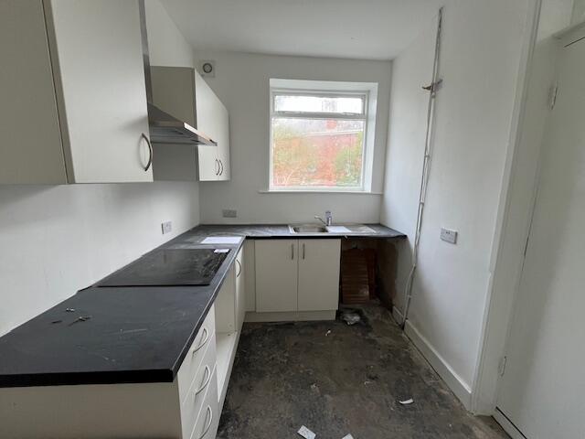 Image007 T202504151429.jpg