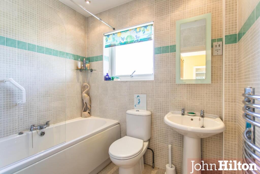 Newlands Road-49.jpg