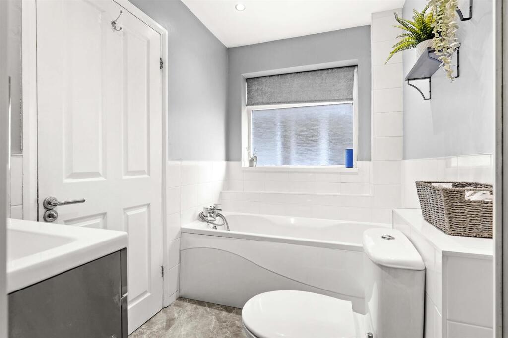 King Homes-118.jpg
