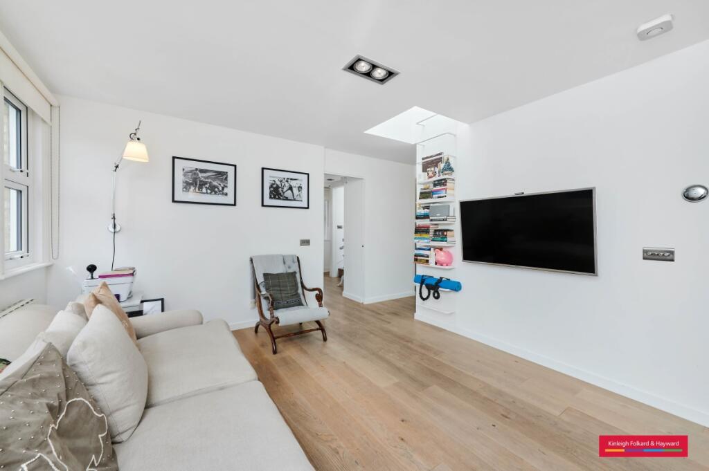 Living Room 2