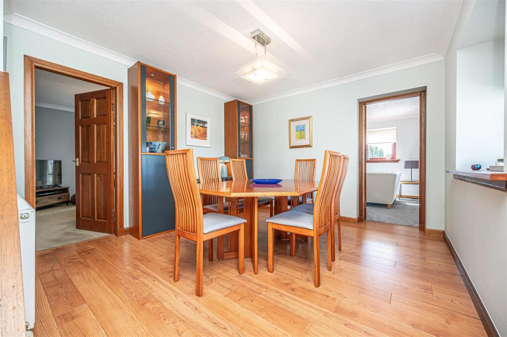 untitled (4 of 1).JPG