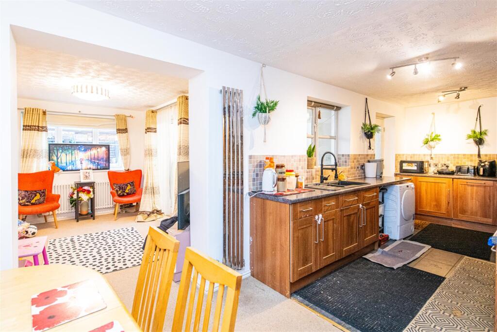 home-460.jpg