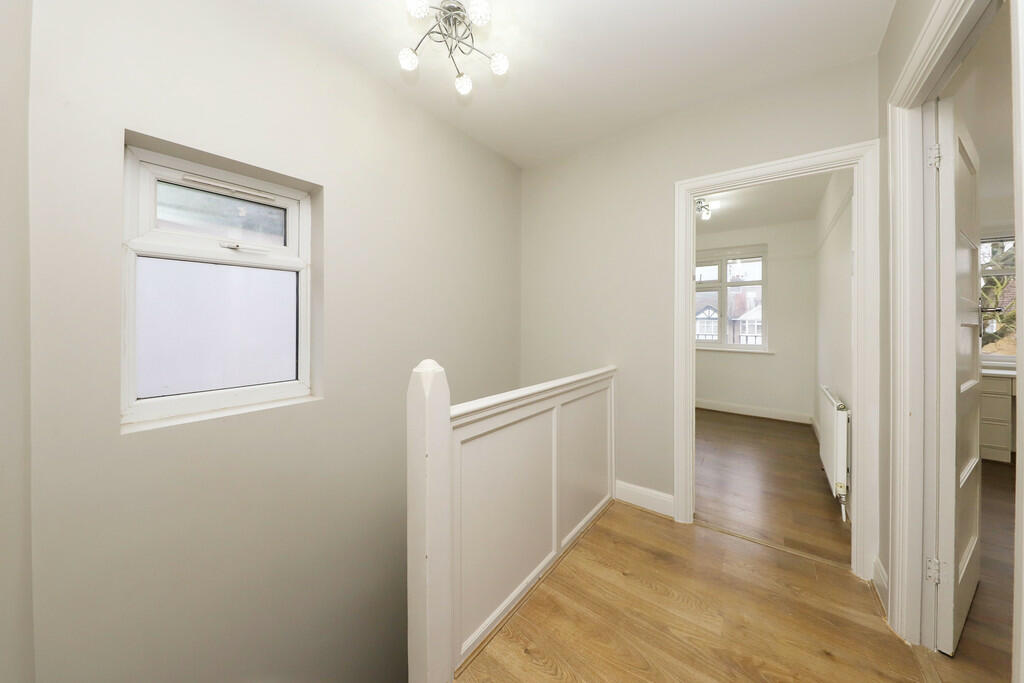 193 Cannon Lane (...