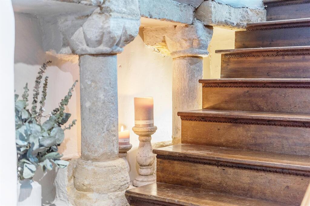 63 Whiting Street ph42.jpg