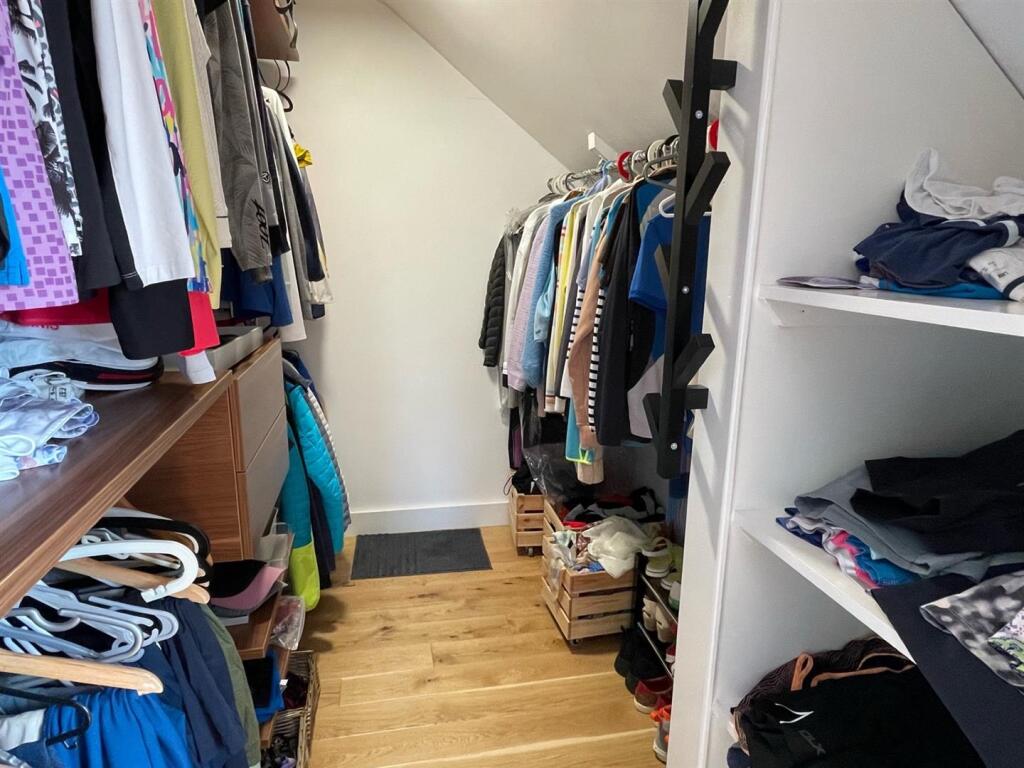 Dressing area.jpg