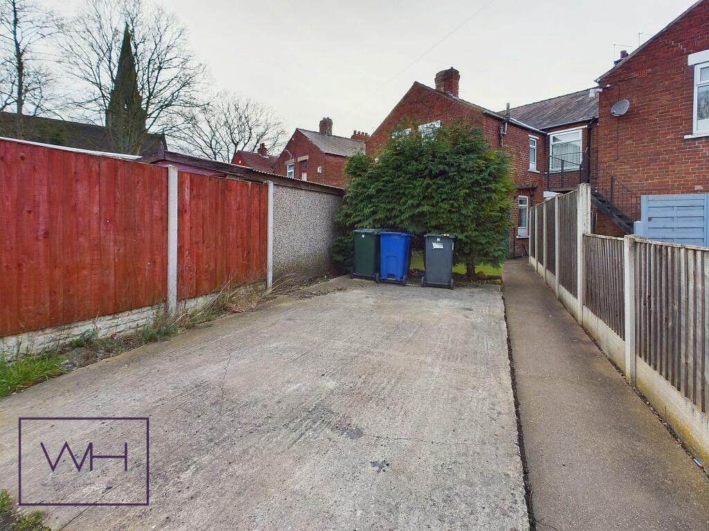 CAM01340G0-PR0167-ST