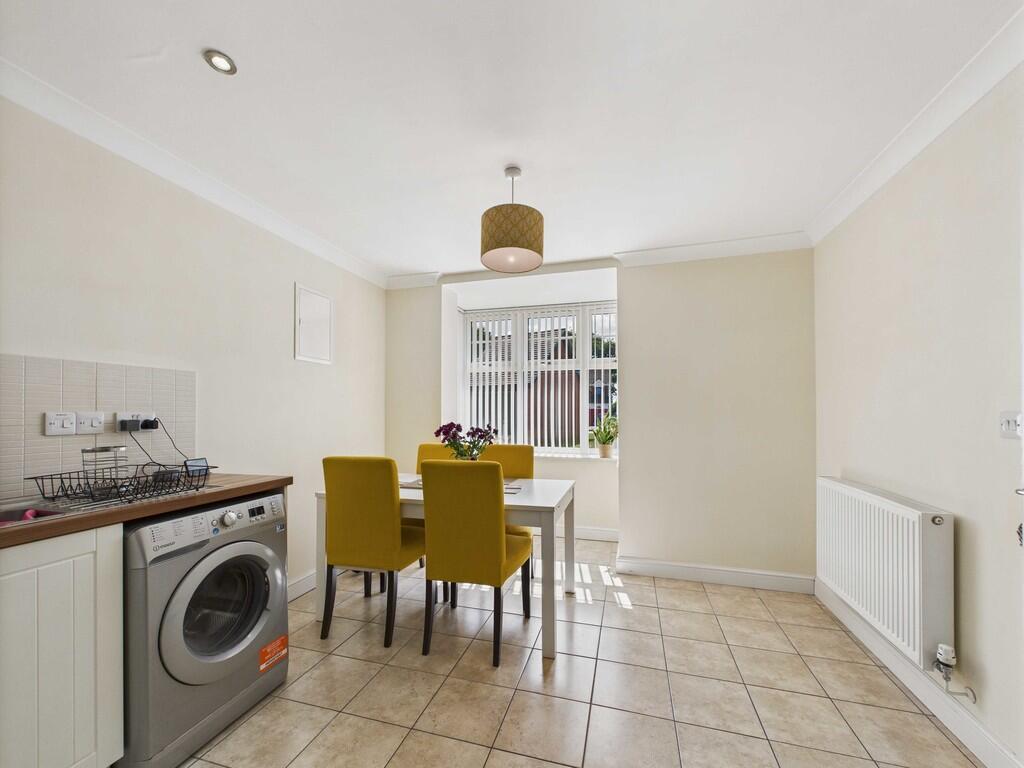 CAM04092G0-PR0075...