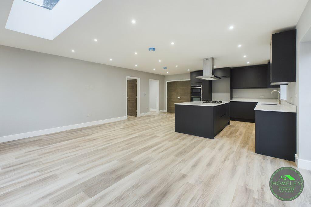 6 kitchen