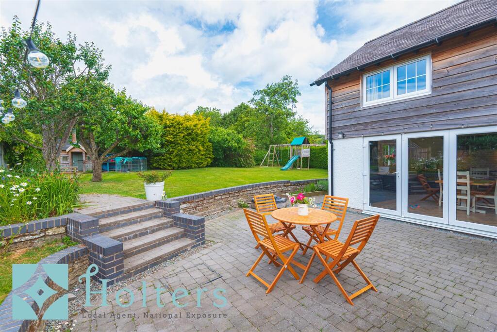 Sunnymead, Clunton-39.jpg