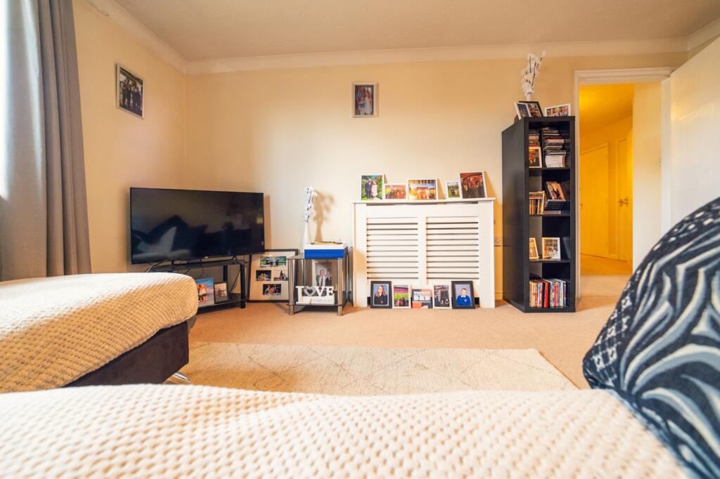 Call 02920 454555 to secure your viewing_2