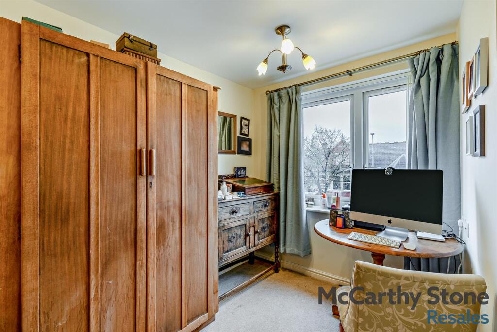 8671075-interior11-800.jpg