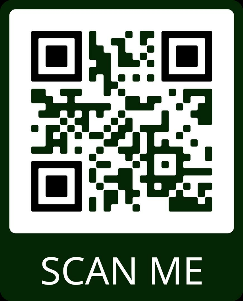 frame (31).png