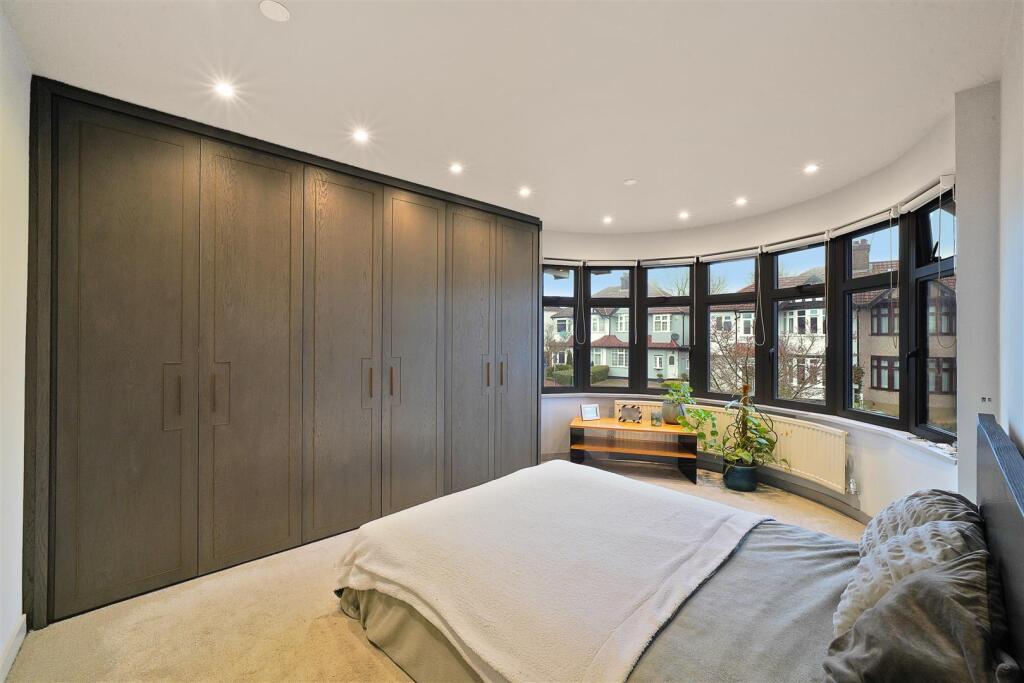 116 Cavendish Avenue - iylRj3kSO7iXIWOzbNCO.jpg